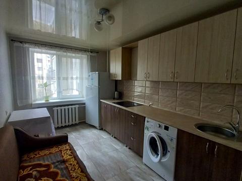 квартира за адресою Одеса, Бугаївська вул., 46/2