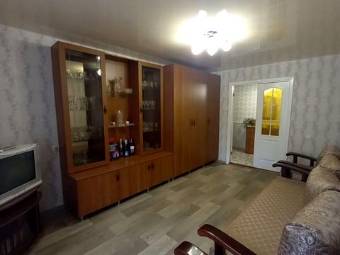 квартира за адресою Одеса, Бугаївська вул., 46/2