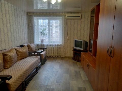 квартира за адресою Одеса, Бугаївська вул., 46/2