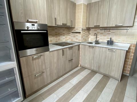 квартира за адресою Райдужний масив вул., 9а