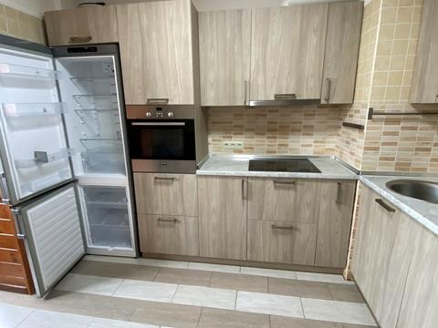 квартира за адресою Райдужний масив вул., 9а