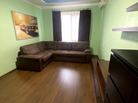 квартира за адресою Райдужний масив вул., 9а