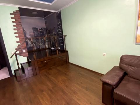 квартира за адресою Райдужний масив вул., 9а