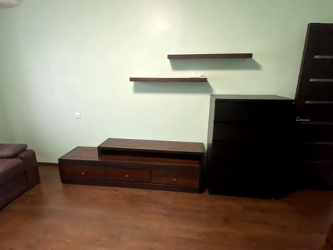 квартира за адресою Райдужний масив вул., 9а