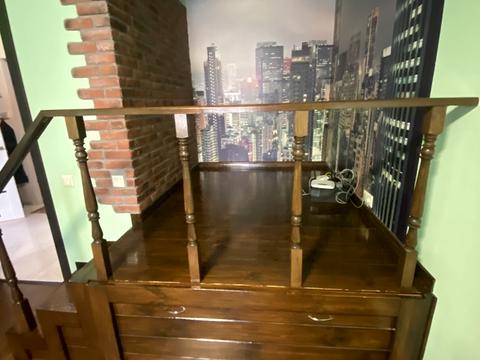 квартира за адресою Райдужний масив вул., 9а