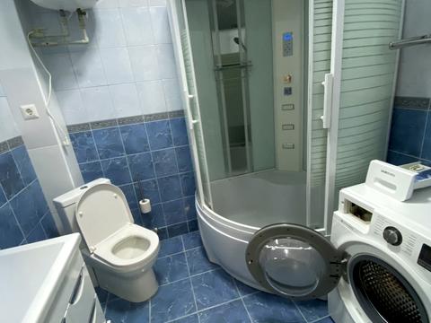 квартира за адресою Райдужний масив вул., 9а