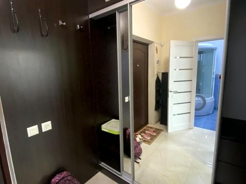 квартира за адресою Райдужний масив вул., 9а