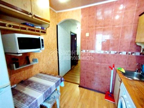 квартира по адресу Тобольская ул. (Тобольская), 37