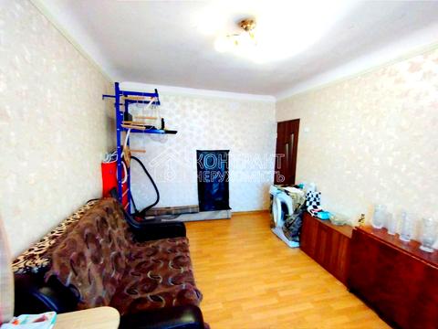 квартира по адресу Тобольская ул. (Тобольская), 37