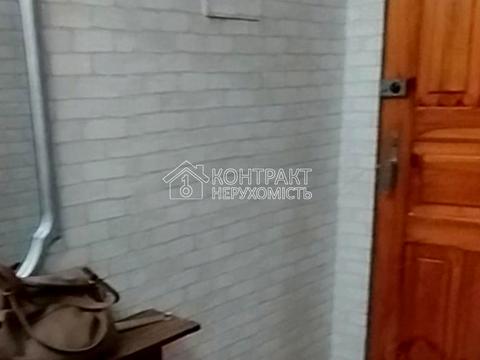 квартира по адресу Тобольская ул. (Тобольская), 37