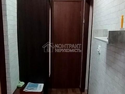 квартира по адресу Тобольская ул. (Тобольская), 37