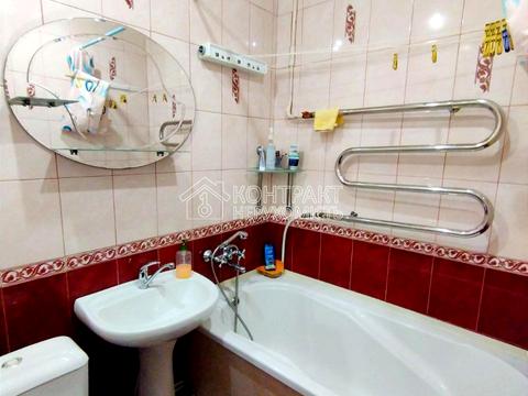 квартира по адресу Тобольская ул. (Тобольская), 37