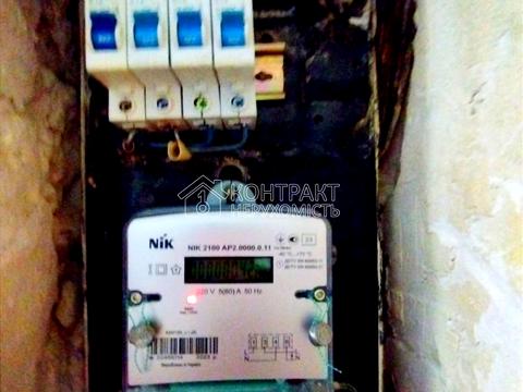 квартира по адресу Тобольская ул. (Тобольская), 37