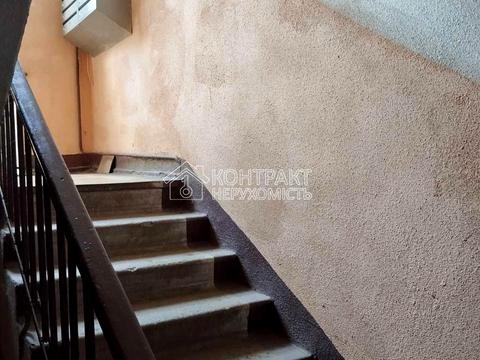 квартира по адресу Тобольская ул. (Тобольская), 37