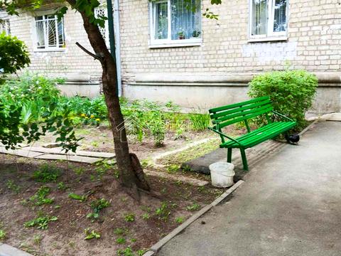 квартира по адресу Тобольская ул. (Тобольская), 37