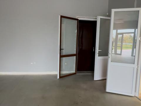 коммерческая по адресу Галицкая ул., 99