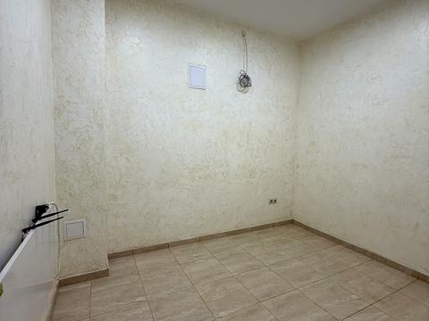 коммерческая по адресу Галицкая ул., 99