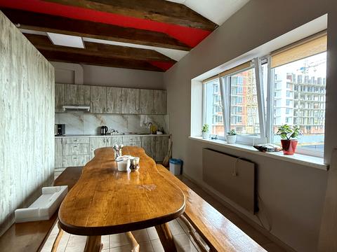 коммерческая по адресу Галицкая ул., 99