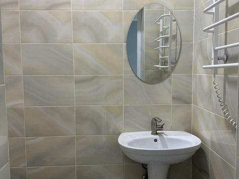 коммерческая по адресу Галицкая ул., 99