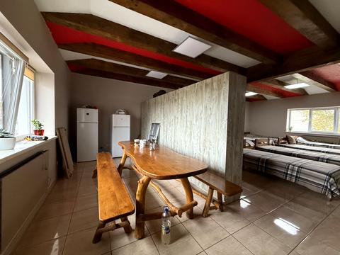 коммерческая по адресу Галицкая ул., 99