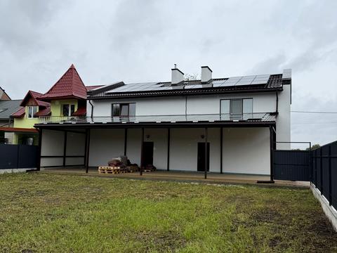 коммерческая по адресу Галицкая ул., 99