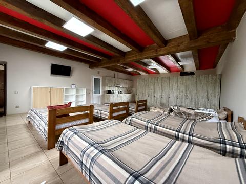 коммерческая по адресу Галицкая ул., 99