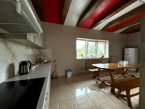 коммерческая по адресу Галицкая ул., 99