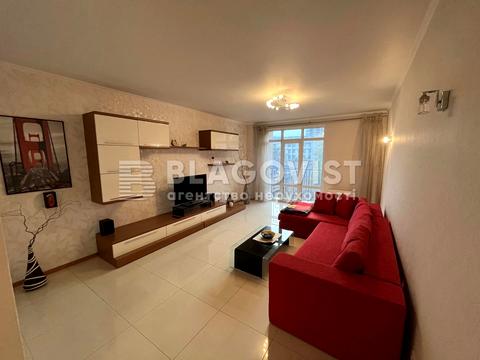 квартира за адресою Дашавська вул., 25