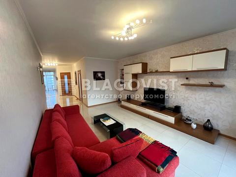 квартира за адресою Дашавська вул., 25