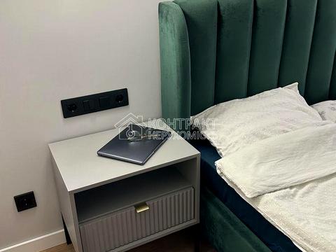 квартира за адресою Заливна вул., 2