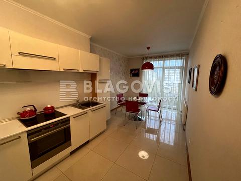 квартира за адресою Дашавська вул., 25