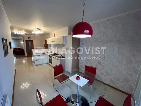 квартира за адресою Дашавська вул., 25