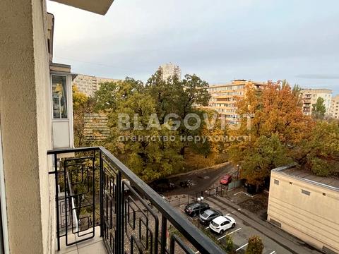 квартира за адресою Дашавська вул., 25