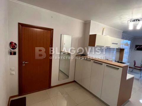 квартира за адресою Дашавська вул., 25