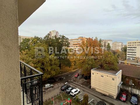 квартира за адресою Дашавська вул., 25