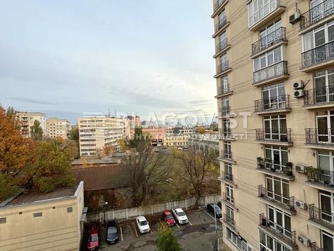 квартира за адресою Дашавська вул., 25