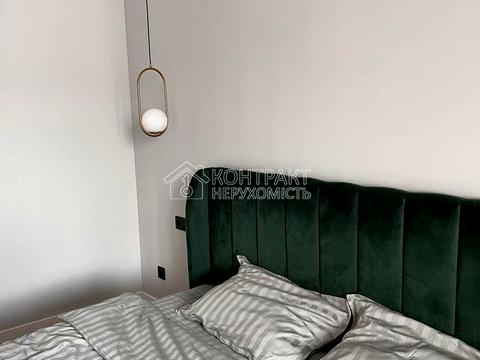 квартира за адресою Заливна вул., 2