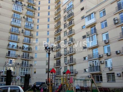 квартира за адресою Дашавська вул., 25