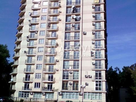 квартира за адресою Дашавська вул., 25