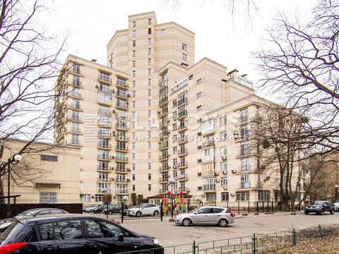 квартира за адресою Дашавська вул., 25