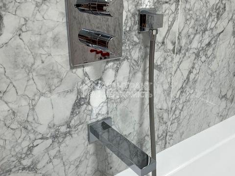 квартира за адресою Заливна вул., 2