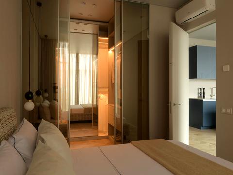 квартира за адресою Андрія Верхогляда вул. (Михайла Драгомирова), 11-В