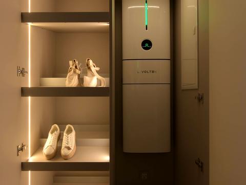 квартира за адресою Андрія Верхогляда вул. (Михайла Драгомирова), 11-В