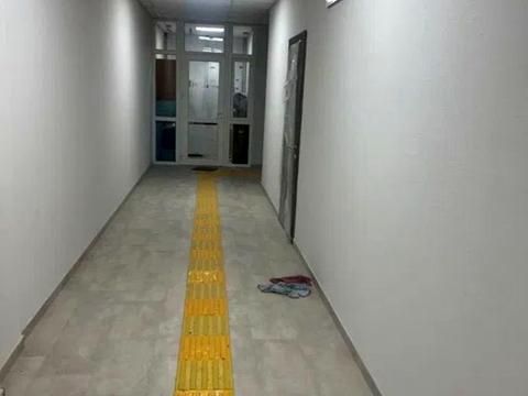 квартира по адресу Владимира Янева ул., (Будинок К3)