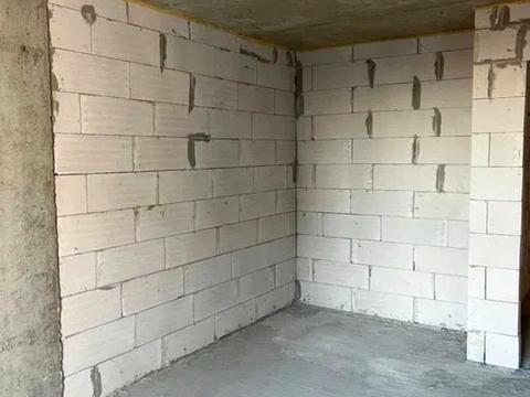 квартира по адресу Владимира Янева ул., (Будинок К3)