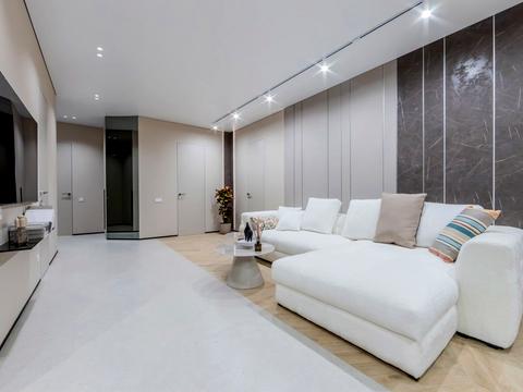 квартира за адресою Андрія Верхогляда вул. (Михайла Драгомирова), 17-В