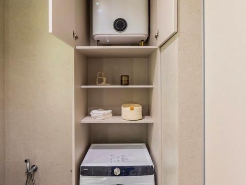 квартира за адресою Андрія Верхогляда вул. (Михайла Драгомирова), 17-В