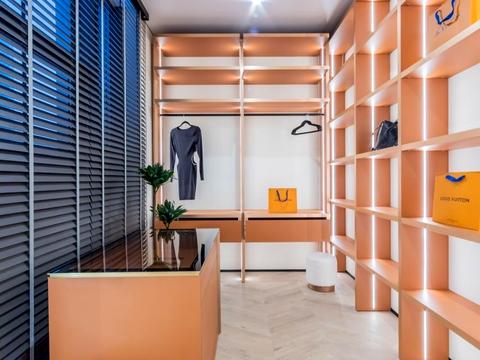 квартира за адресою Андрія Верхогляда вул. (Михайла Драгомирова), 17-В