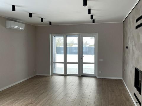 будинок за адресою Козацька