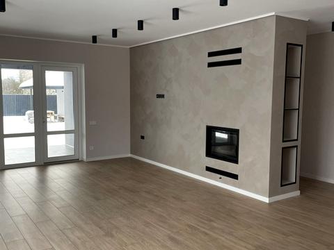 будинок за адресою Козацька